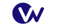 Webfiy