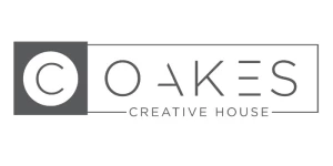 Oakes Creative House