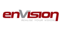 Envision IT