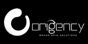 ORIGENCY