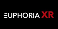 Euphoria XR LLC