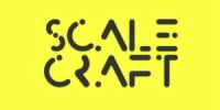 ScaleCraft