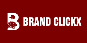 Brand ClickX