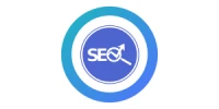 Ottawa SEO & Web Design Services