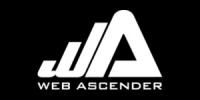 Web Ascender