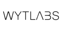WYTLABS