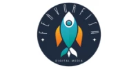 Fervorfish Digital Media