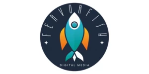 Fervorfish Digital Media