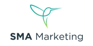 SMA Marketing