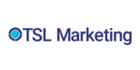 TSL Marketing