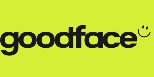 Goodface