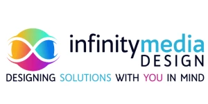 Infinity Media Design