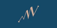 Metric Marketing