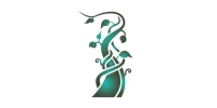 Beanstalk Digital