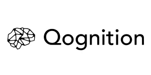 Qognition