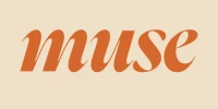Muse Marketing Group