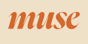 Muse Marketing Group