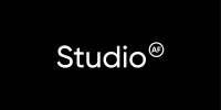 Studio AF