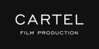 Cartel Film Production Pty Ltd