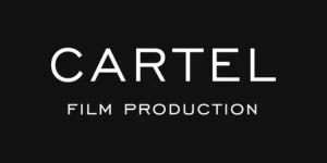 Cartel Film Production Pty Ltd