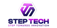 Step Tech