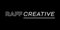 The Raff Creative
