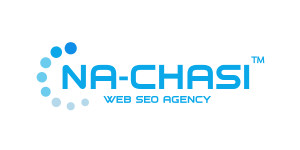 NA CHASI Agency