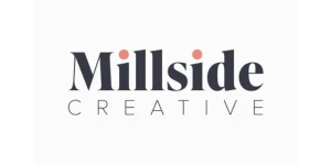Millside Creative LLP
