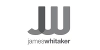 James D Whitaker Graphic Design