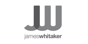 James D Whitaker Graphic Design