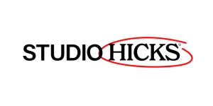 Studio Hicks