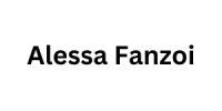 Alessa Fanzoi