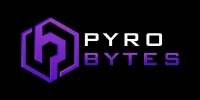PyroBytes