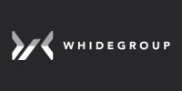 Whidegroup