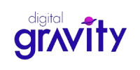 Digital Gravity