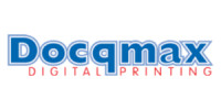 Docqmax Digital Printing