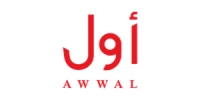 Awwal Events