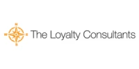 The Loyalty Consultants