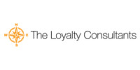The Loyalty Consultants