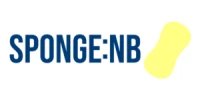 Sponge New Business