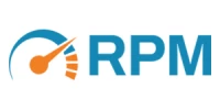 Rappe Performance Marketing