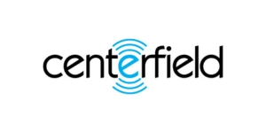 CenterField