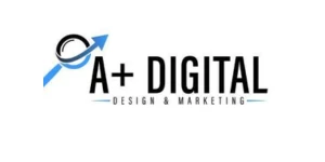 A Plus Digital