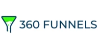 360 Funnels
