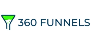 360 Funnels