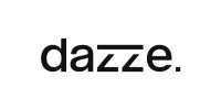 Dazze Studio