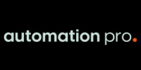 Automation Pro.