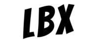 LatitudeBOX