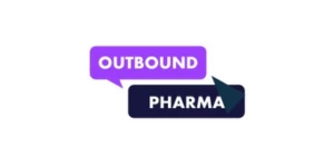Outbound Pharma