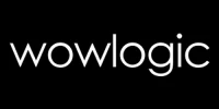 Wowlogic